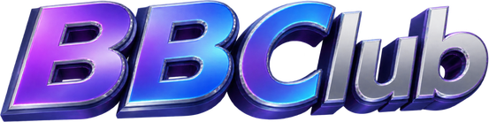 BBClub